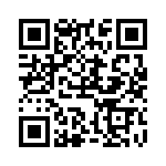 RC14JB3R00 QRCode