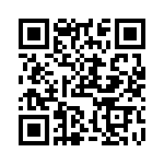 RC14JB47K0 QRCode