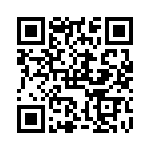 RC14JB4M30 QRCode