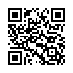 RC14JB680K QRCode