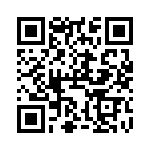 RC14JB9K10 QRCode