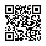 RC14JT10R0 QRCode