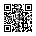 RC14JT1K10 QRCode