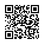 RC14JT1M00 QRCode