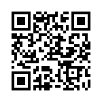 RC14JT22R0 QRCode