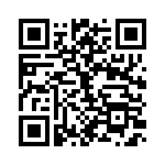 RC14JT2M20 QRCode