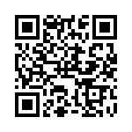 RC14JT2M70 QRCode