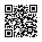 RC14JT360K QRCode