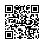 RC14JT3K90 QRCode