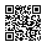 RC14JT3R90 QRCode