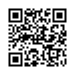 RC14JT4M70 QRCode