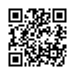 RC14KB12R0 QRCode