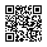 RC14KB1R60 QRCode