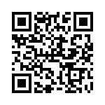 RC14KB2K70 QRCode