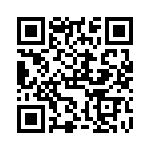 RC14KB4R70 QRCode