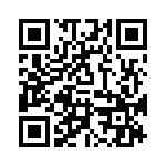 RC14KB560R QRCode
