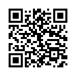 RC14KB6R80 QRCode