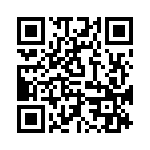 RC14KT100R QRCode