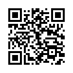 RC14KT1M00 QRCode