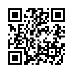 RC14KT220R QRCode