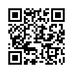 RC14KT33R0 QRCode