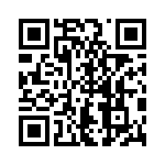 RC14KT3K30 QRCode