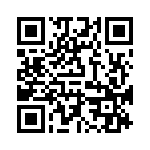 RC14KT5M60 QRCode