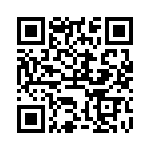 RC14KT5R60 QRCode