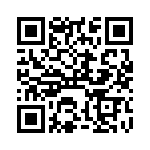 RC14KT6R20 QRCode