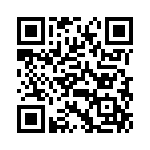 RC1608F1022CS QRCode