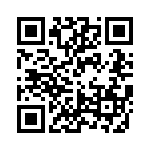 RC1608F1052CS QRCode