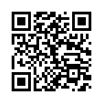 RC1608F1073CS QRCode