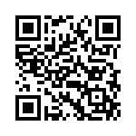 RC1608F1130CS QRCode