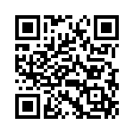 RC1608F1131CS QRCode