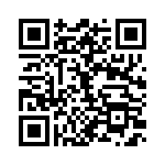 RC1608F1134CS QRCode