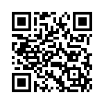 RC1608F1152CS QRCode