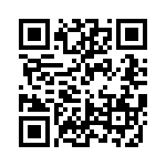 RC1608F1153CS QRCode