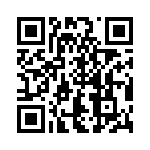 RC1608F1183CS QRCode