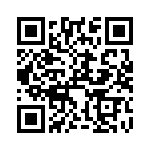 RC1608F121CS QRCode