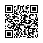 RC1608F134CS QRCode