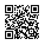 RC1608F1370CS QRCode