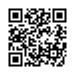 RC1608F1371CS QRCode