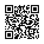 RC1608F1401CS QRCode