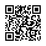 RC1608F1430CS QRCode