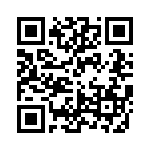 RC1608F1473CS QRCode