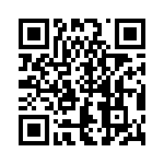 RC1608F1543CS QRCode