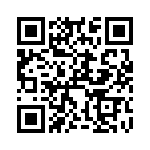 RC1608F1580CS QRCode