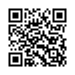 RC1608F15R8CS QRCode