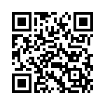 RC1608F1623CS QRCode