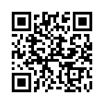 RC1608F163CS QRCode